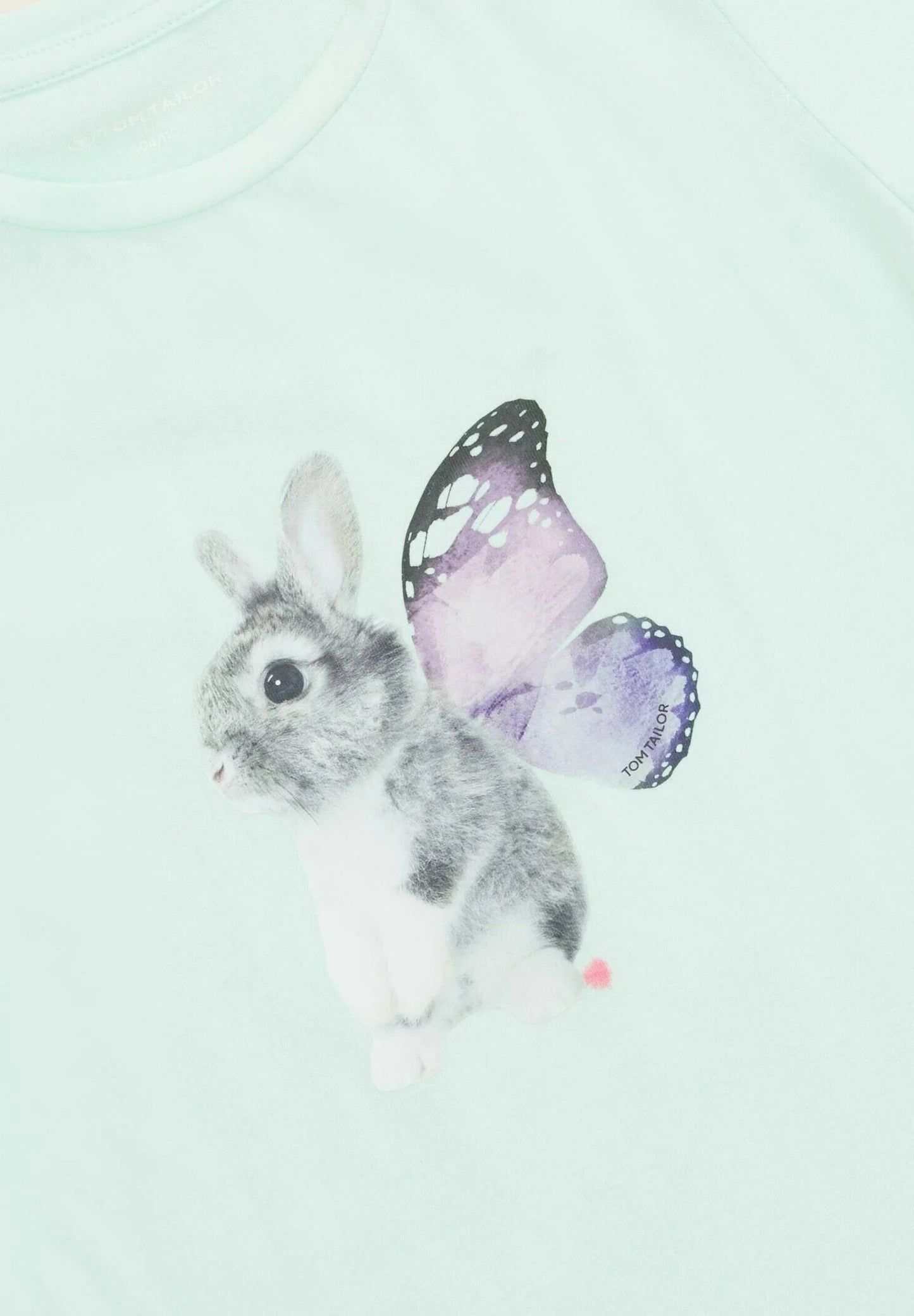 Bunnywings T-Shirt