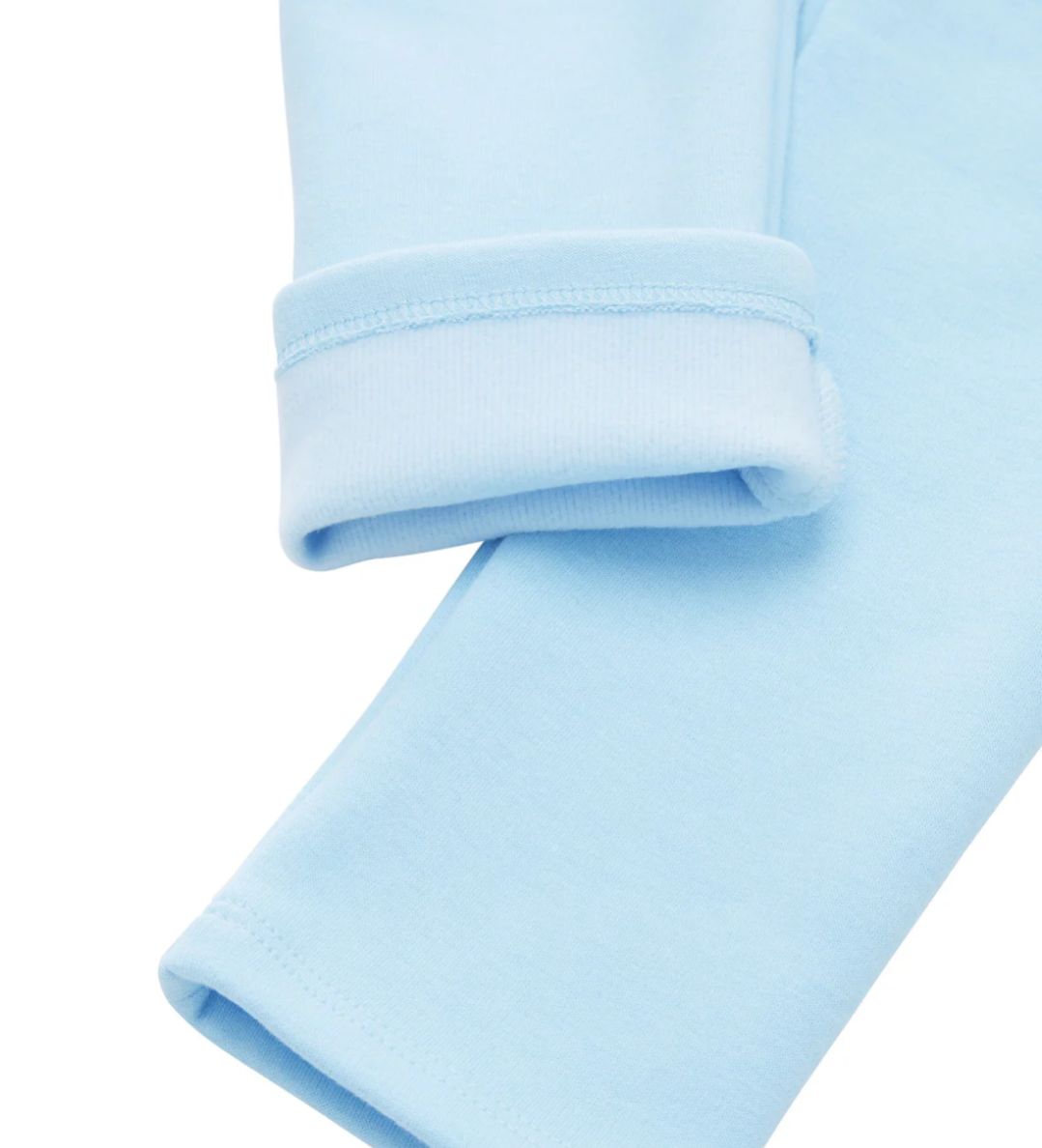 Thermo-Leggings