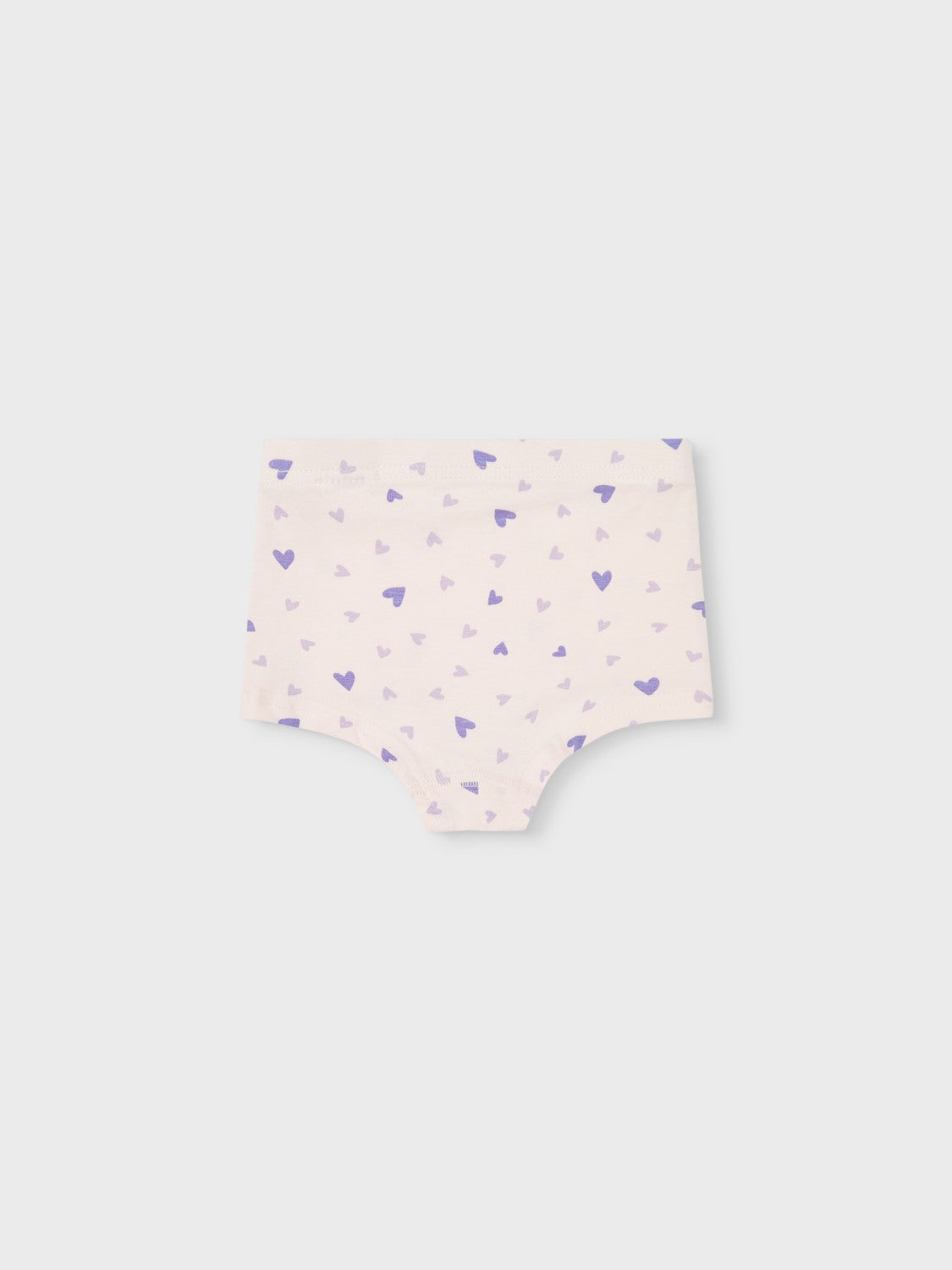 3er-Pack Boxershorts "Herz"