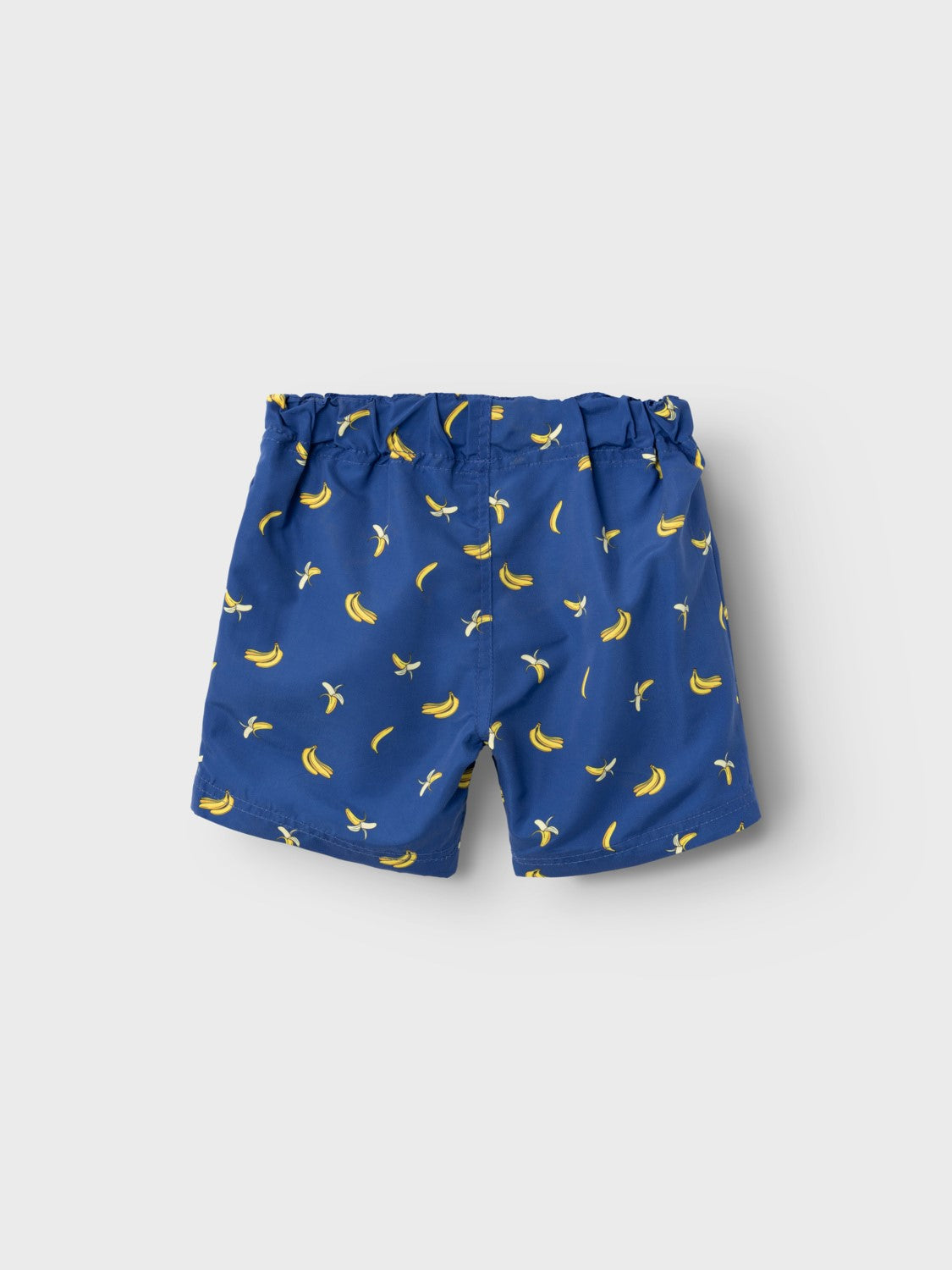 Badeshorts "Banane"