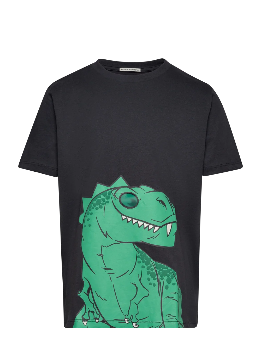 Dino special artwork T-Shirt