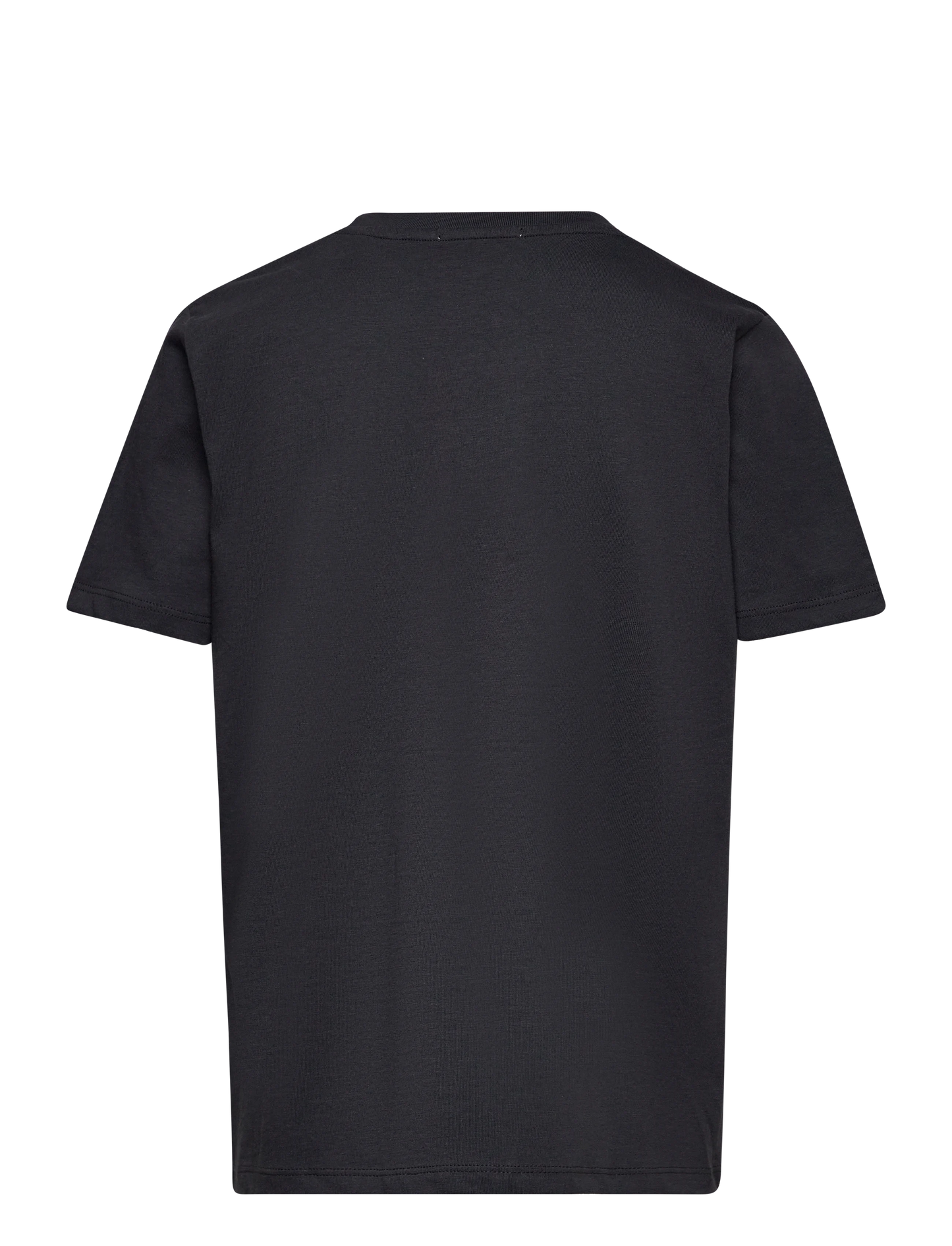 Dino special artwork T-Shirt