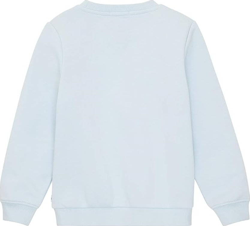 Sweatshirt mit Pferd