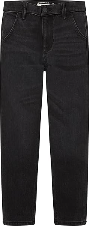 Tim Slim denim pants