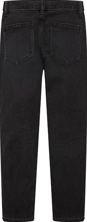 Tim Slim denim pants
