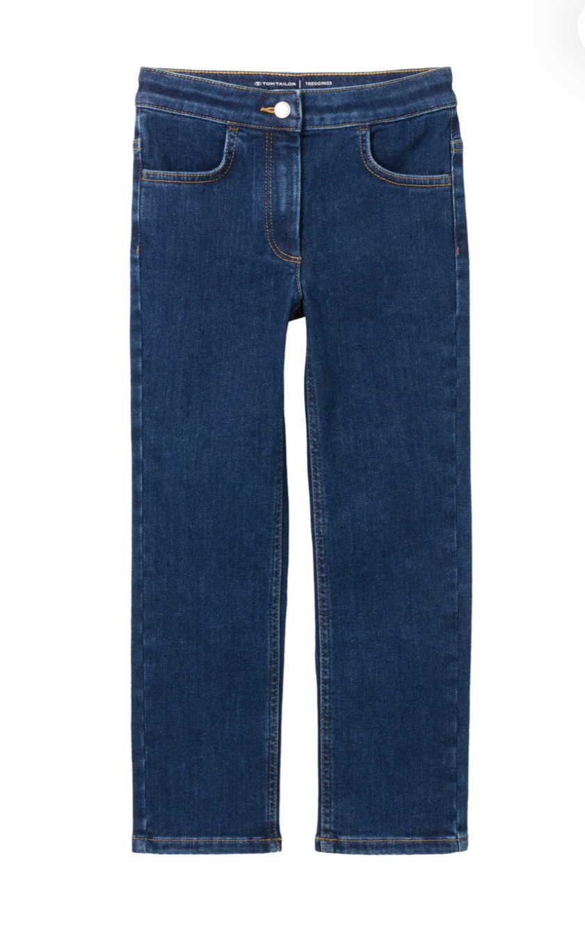 Treggings