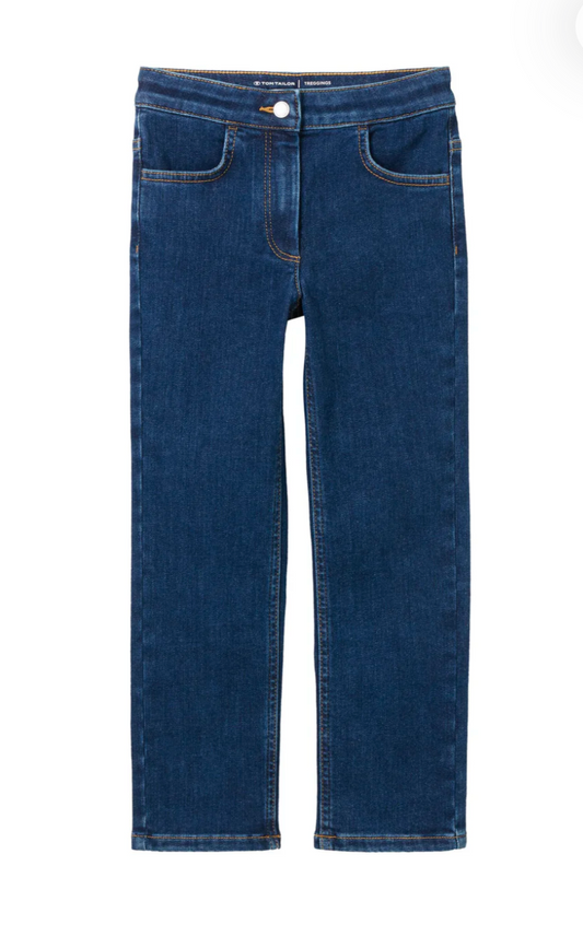 Treggings