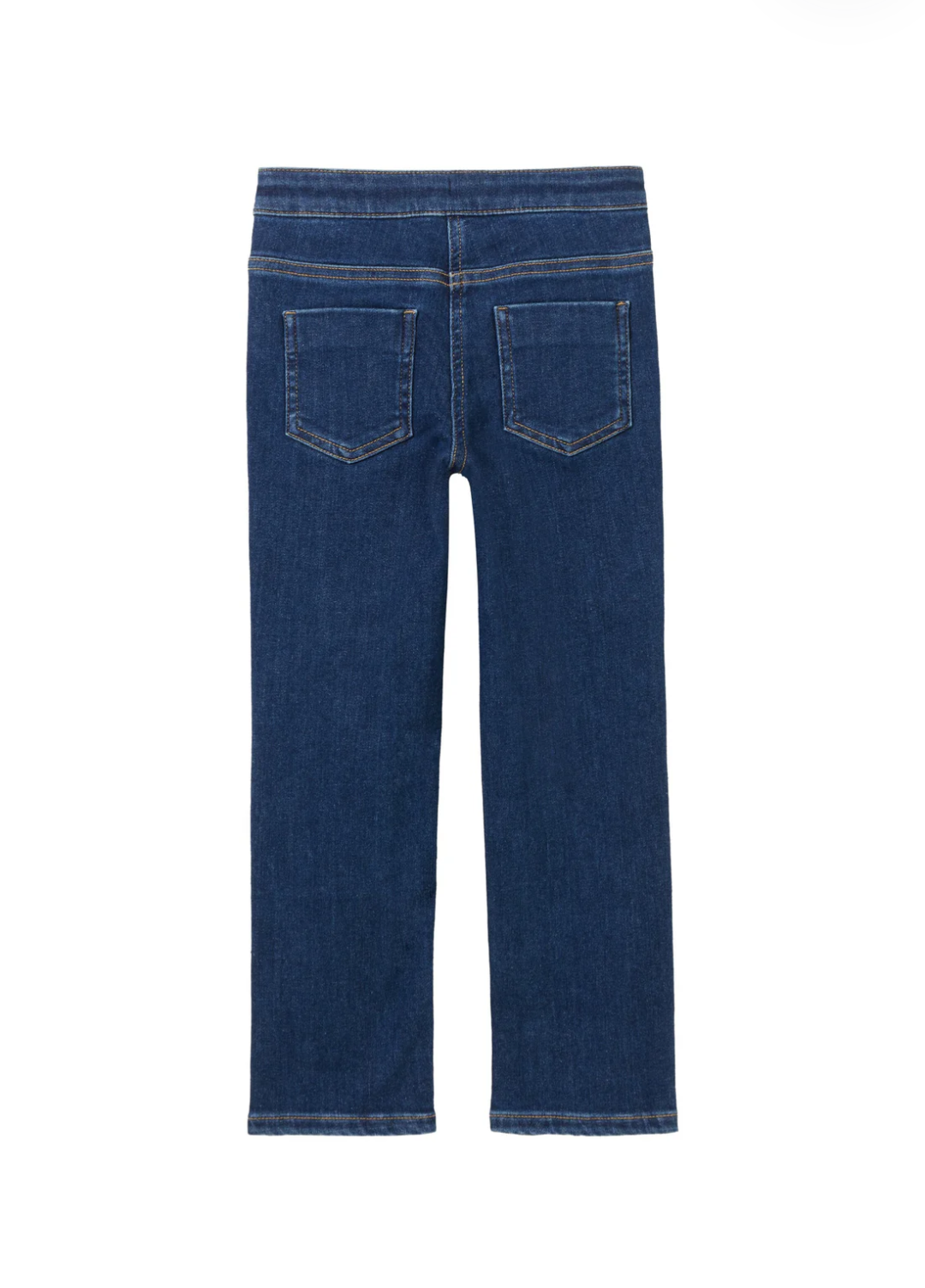 Treggings