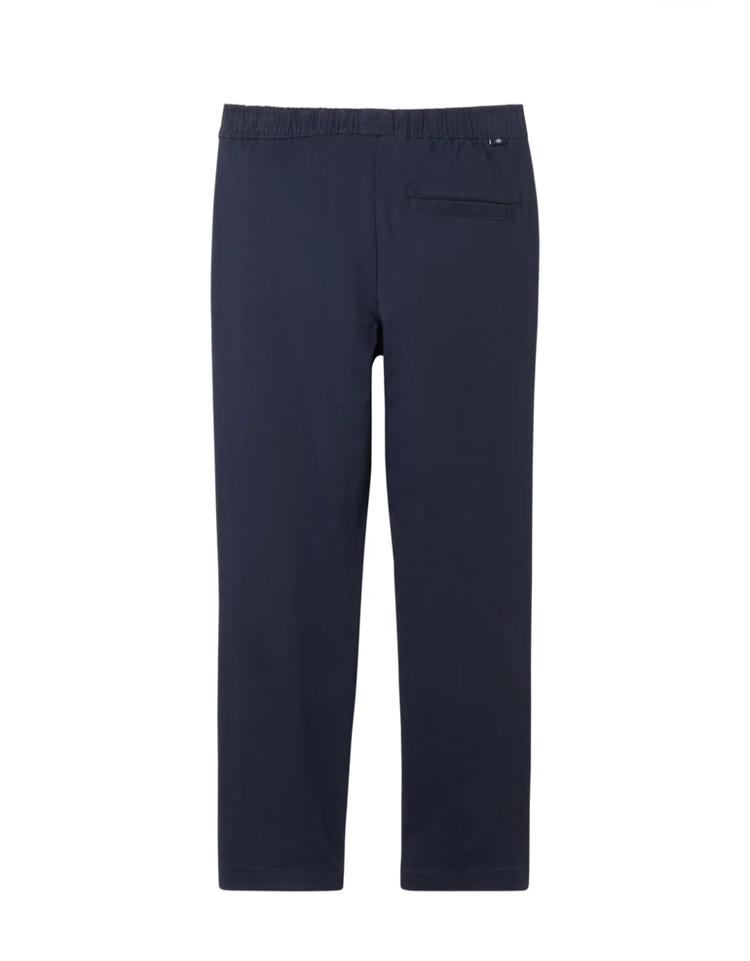 Chinohose