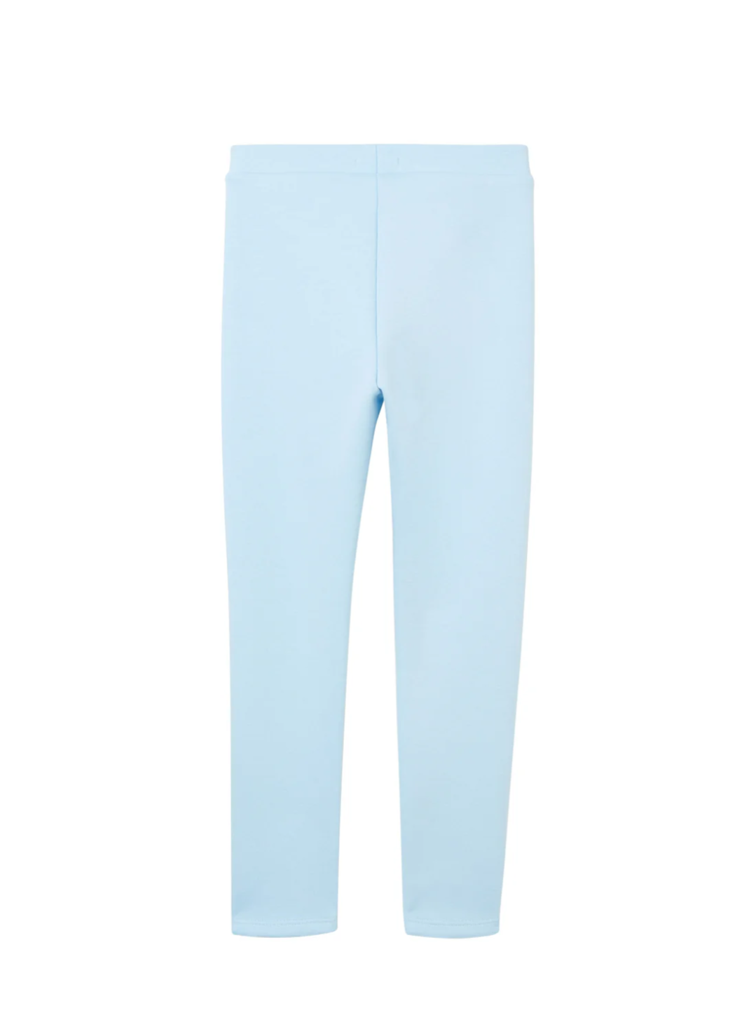 Thermo-Leggings
