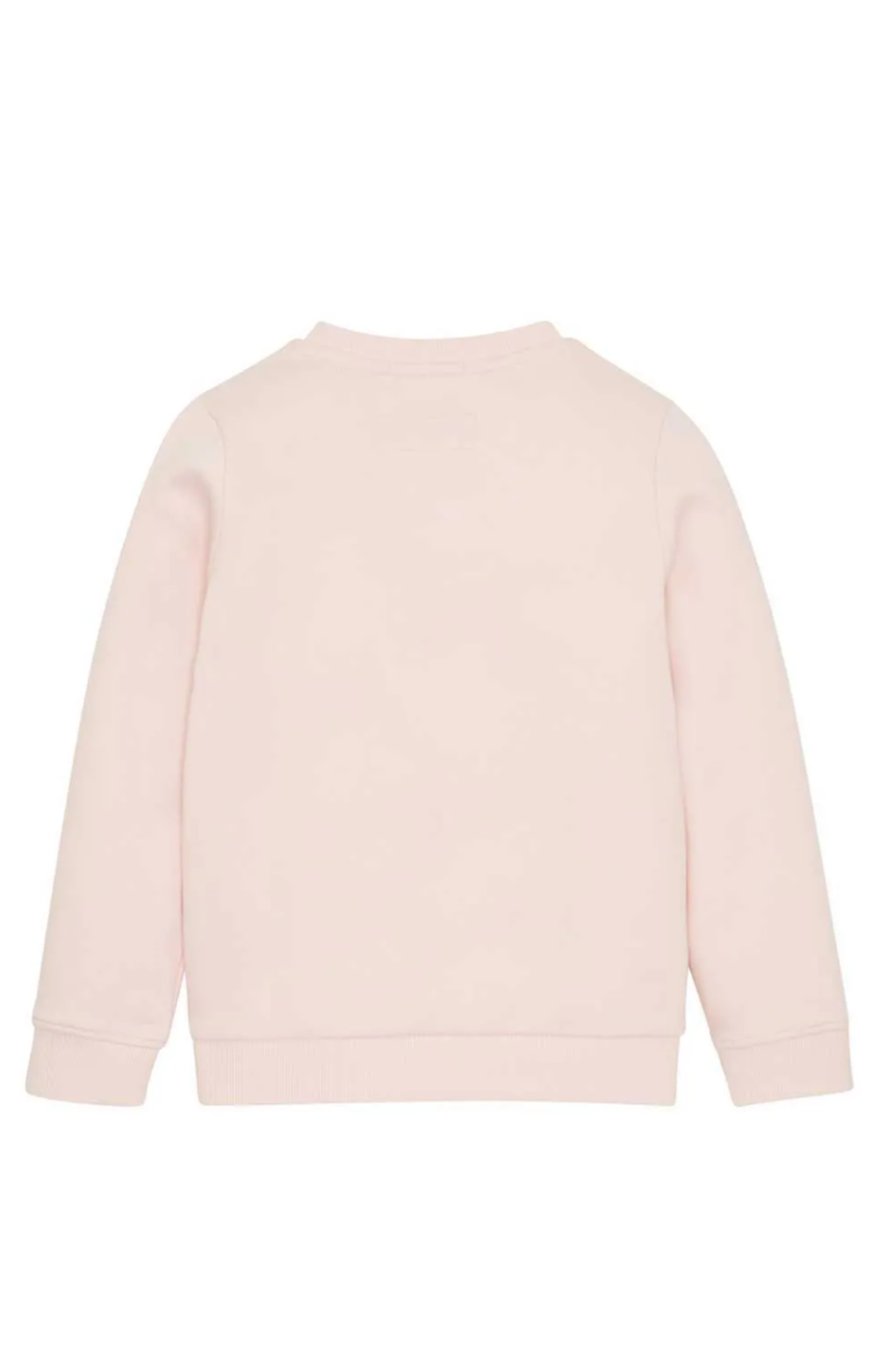Sweatshirt mit Fee