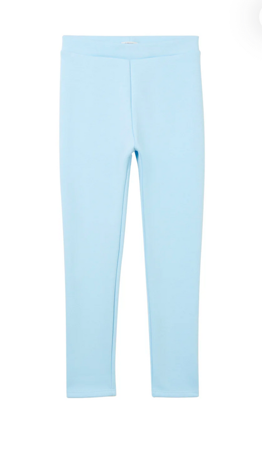 Thermo-Leggings