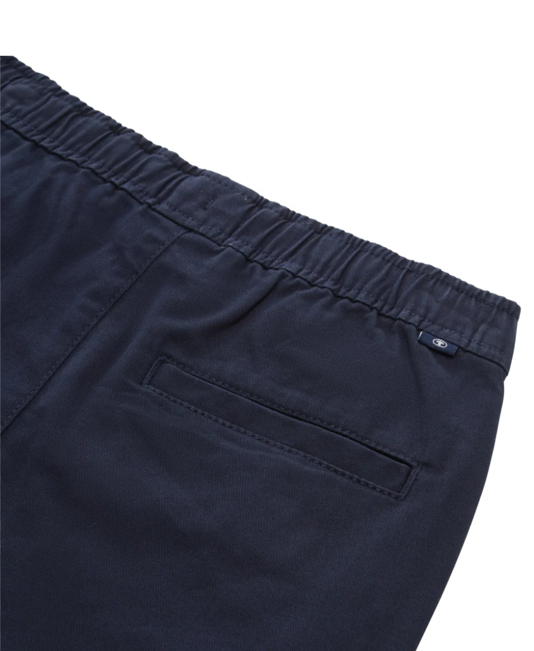 Chinohose