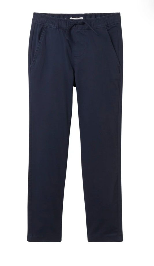 Chinohose