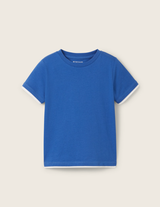 Basic T-Shirt