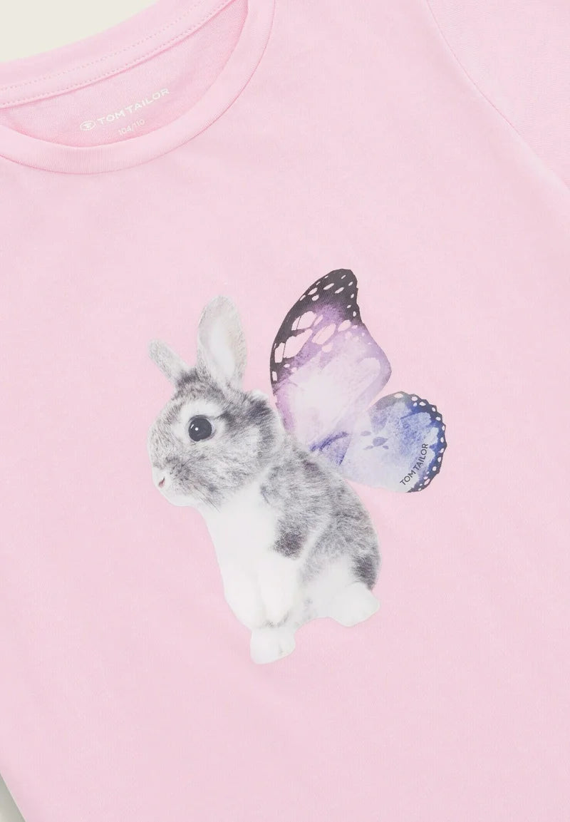 Bunnywings T-Shirt