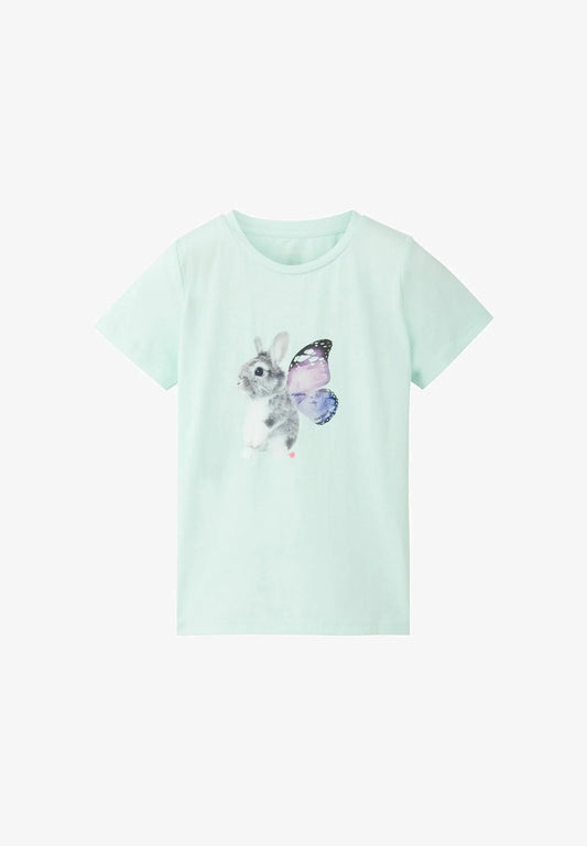 Bunnywings T-Shirt