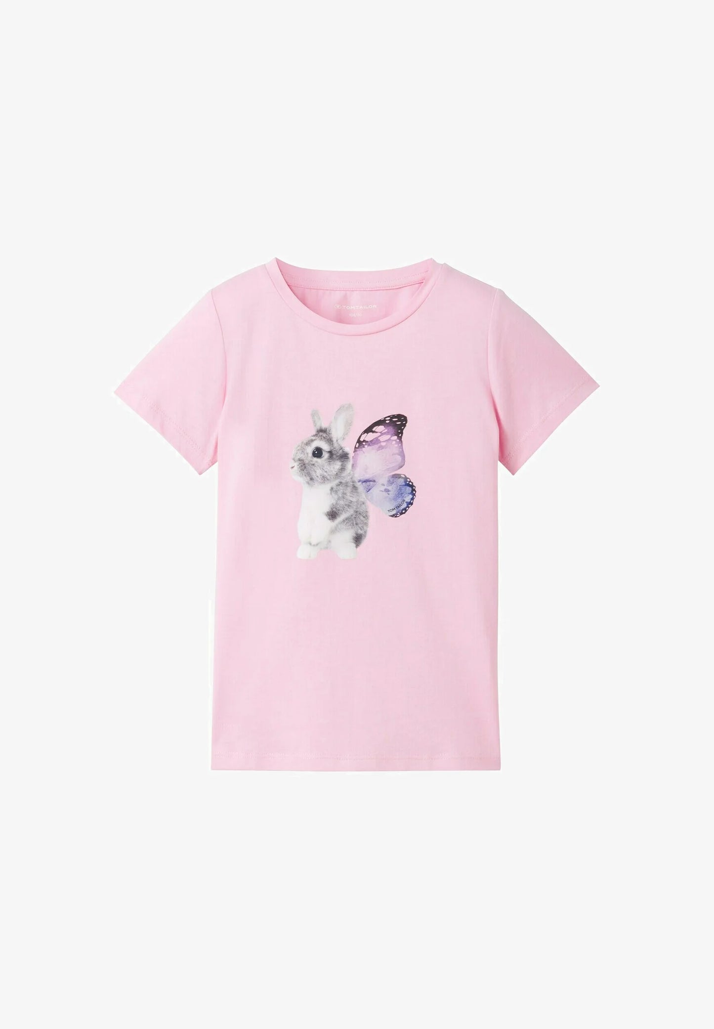 Bunnywings T-Shirt