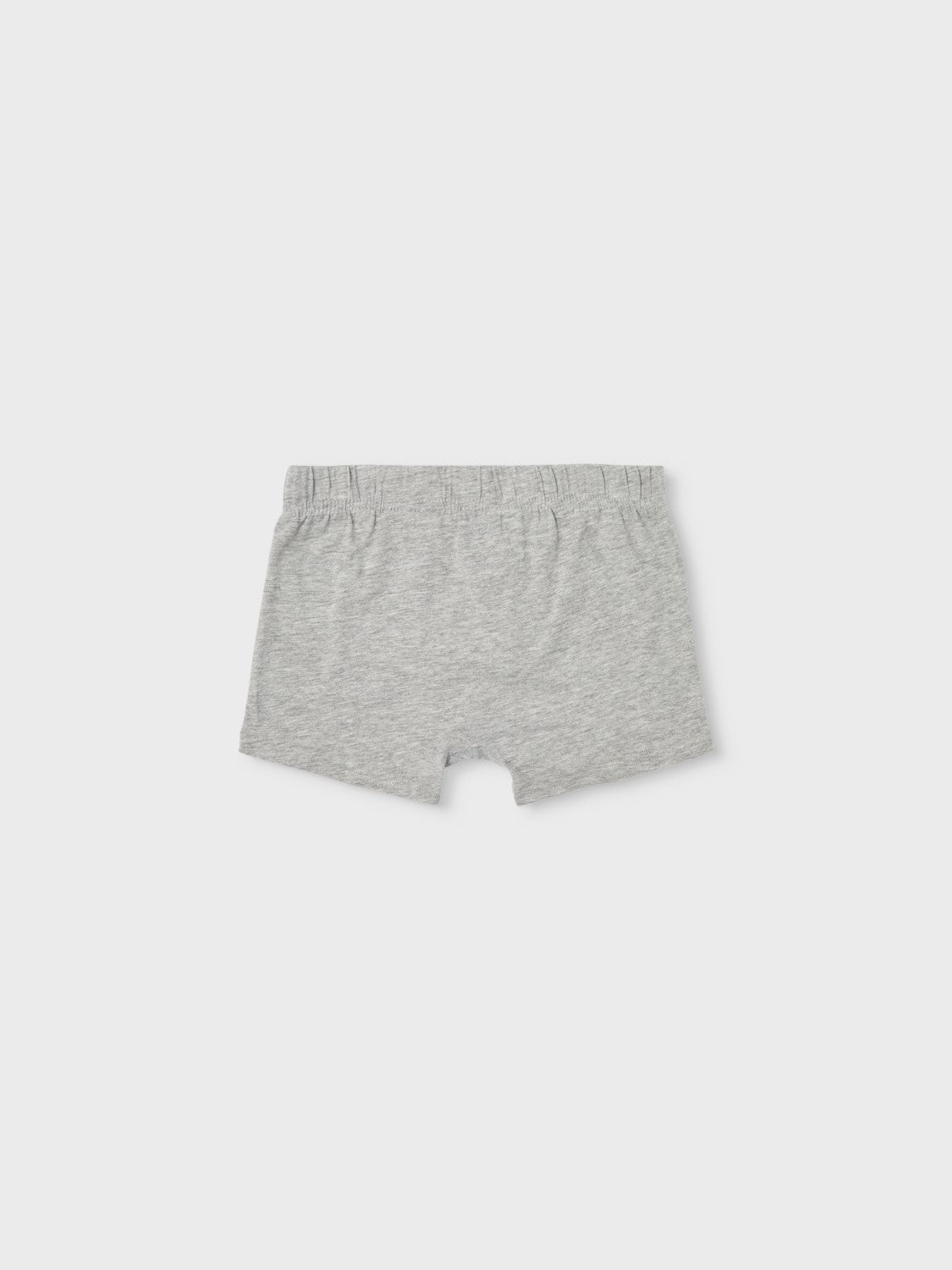 3er-Pack Boxershorts "Game"