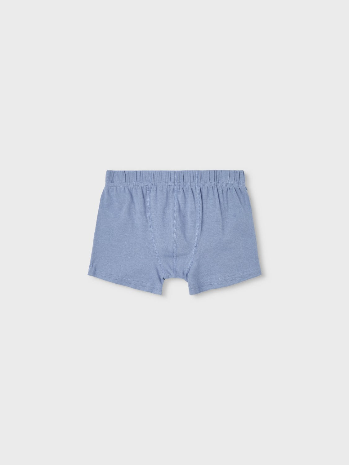 3er-Pack Boxershorts "Game"