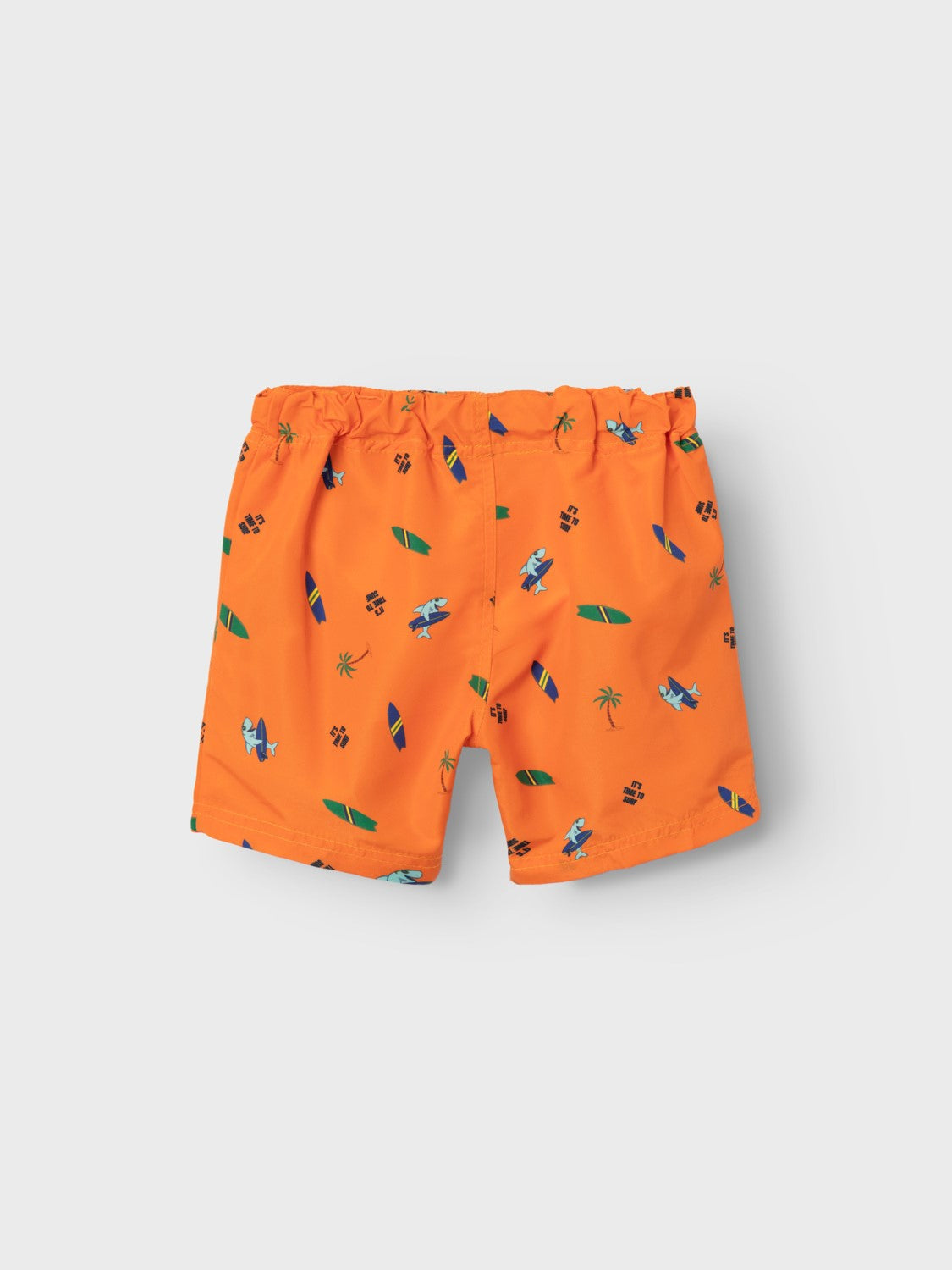 Badeshorts "Surfer"