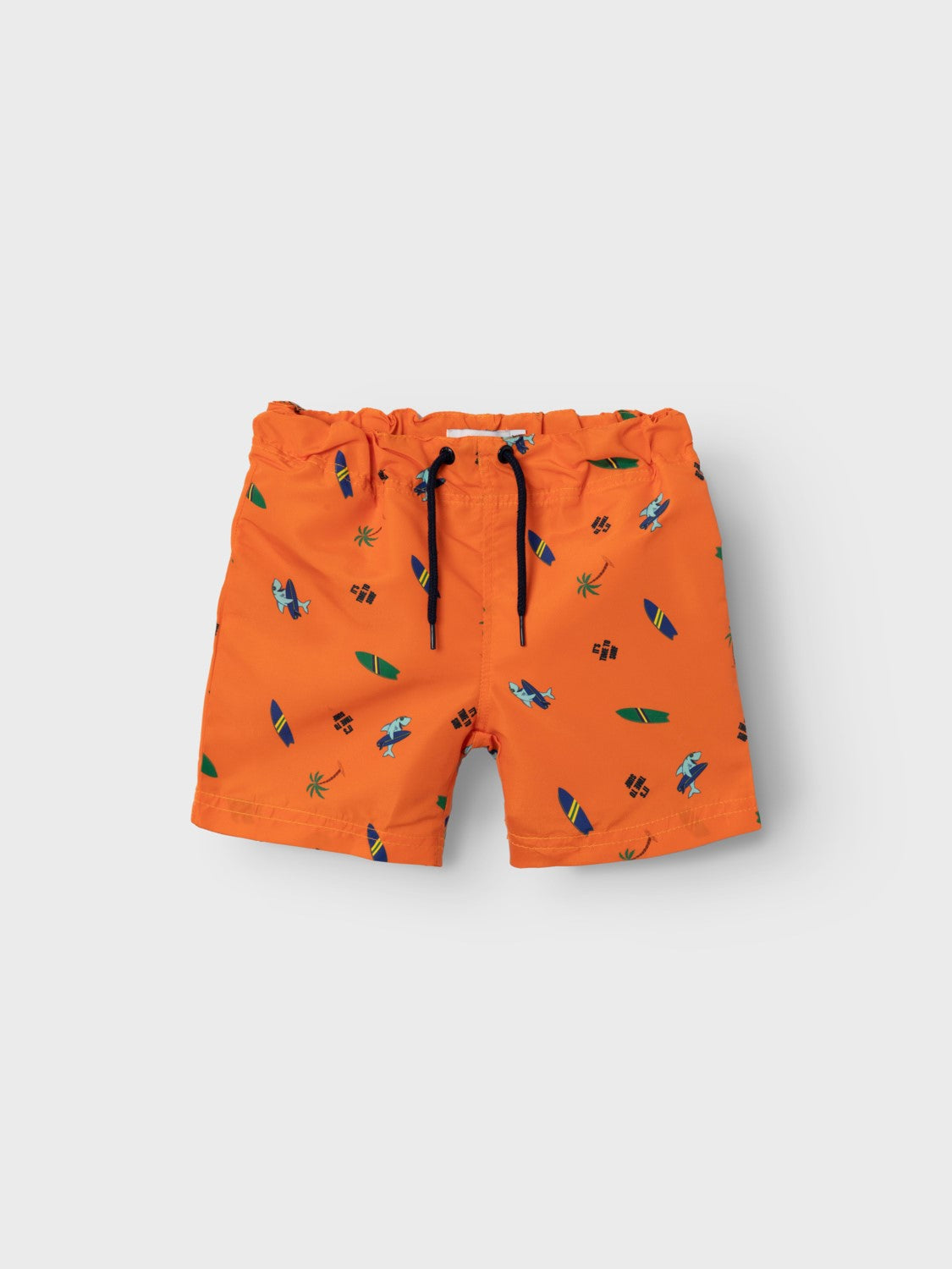 Badeshorts "Surfer"