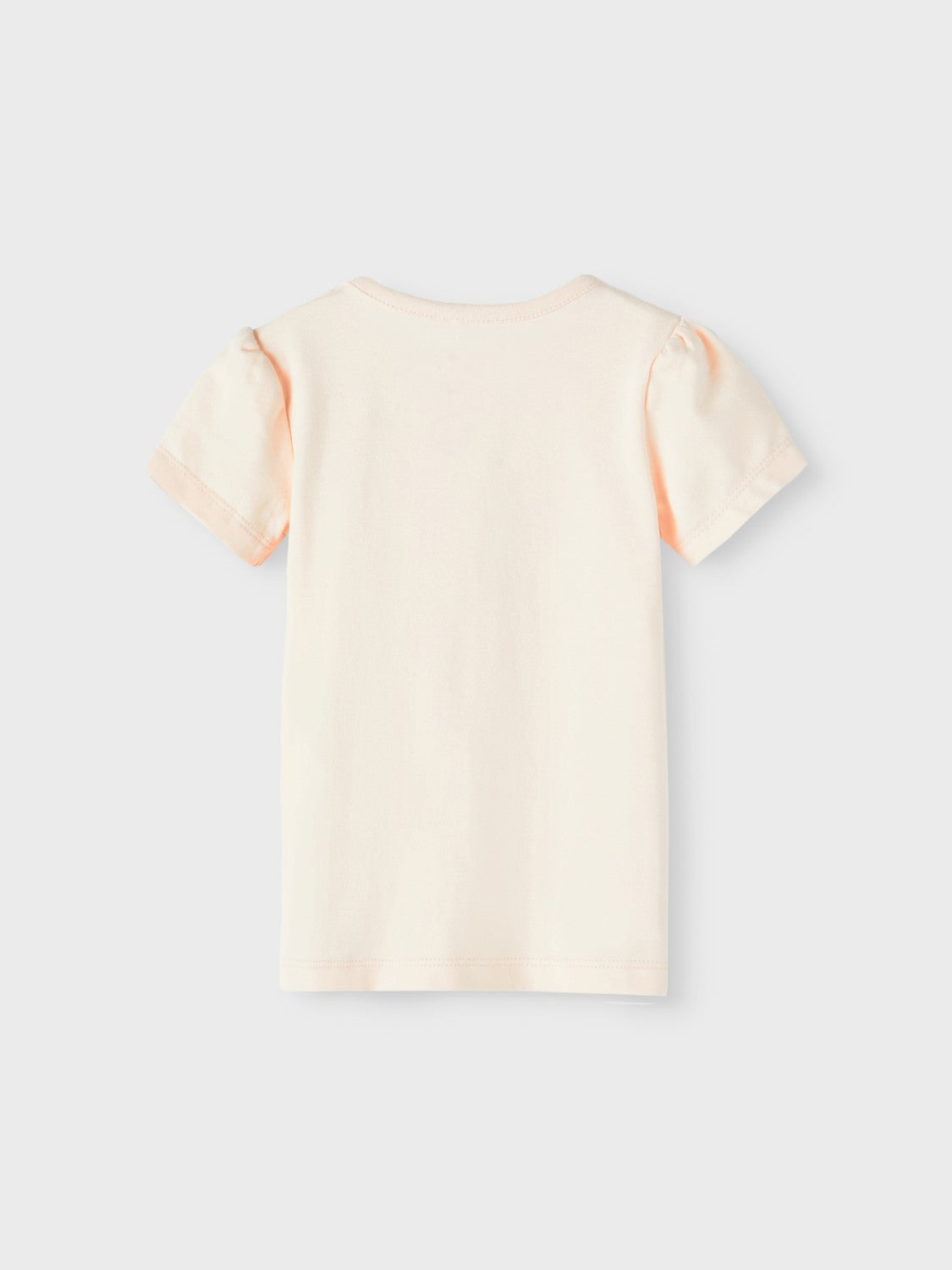 Baby T-Shirt "Sonnenschein"