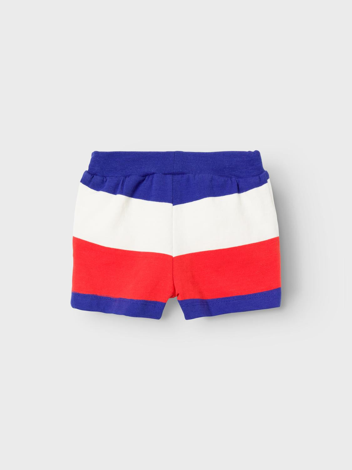 Maritime Babyshorts