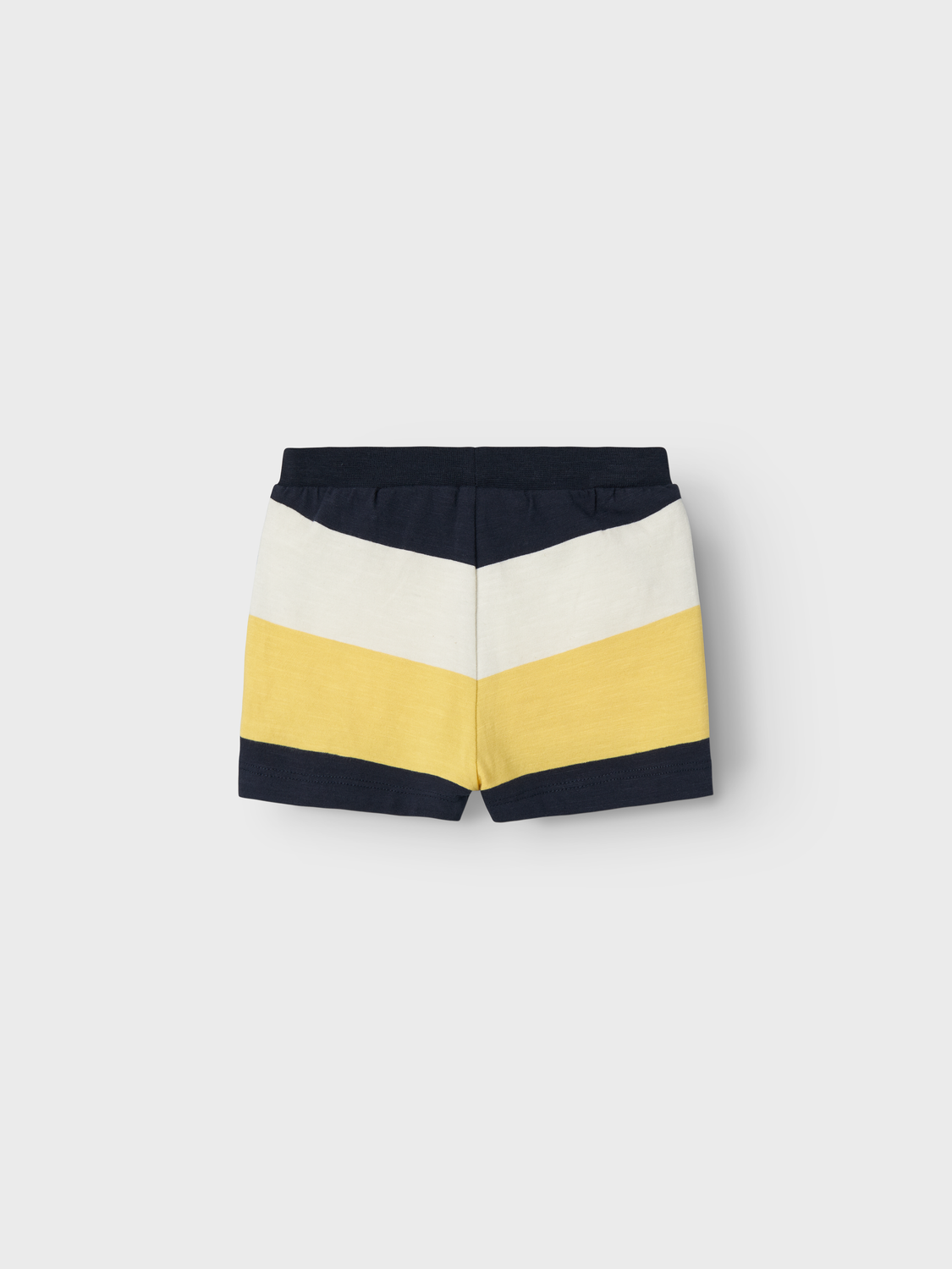 Maritime Babyshorts