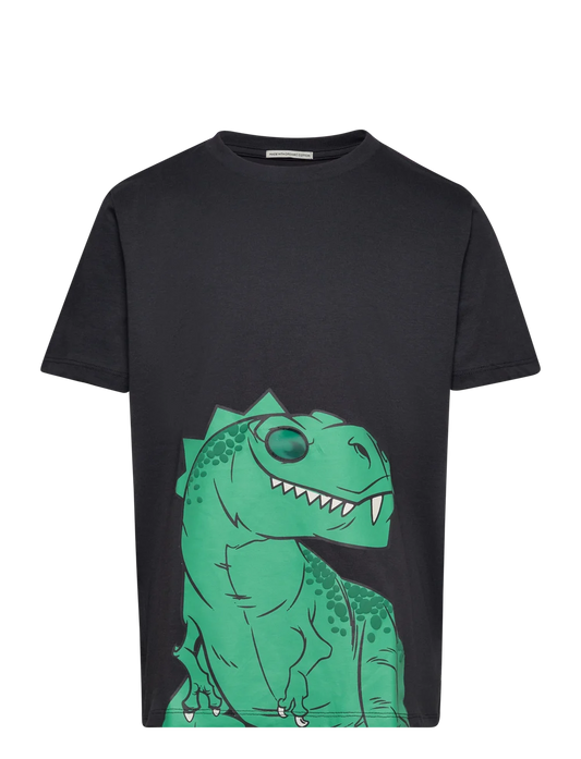 Dino special artwork T-Shirt